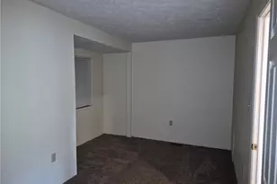 38465 North Ln, Willoughby, OH 44094 - Photo 7