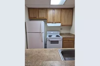 38465 North Lane #A103, Willoughby, OH 44094 - Photo 13