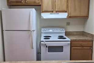 38465 North Ln, Willoughby, OH 44094 - Photo 13