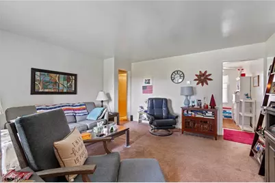 957 Curtwood Drive, Wooster, OH 44691 - Photo 7