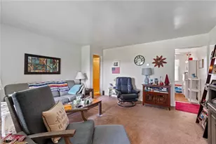 957 Curtwood Dr, Wooster, OH 44691 - Photo 7