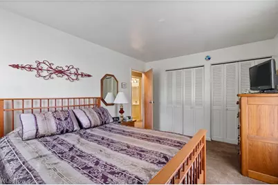 957 Curtwood Drive, Wooster, OH 44691 - Photo 15