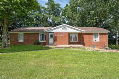 957 Curtwood Drive, Wooster, OH 44691 - Photo 3