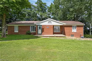 957 Curtwood Dr, Wooster, OH 44691 - Photo 3