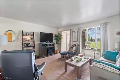 957 Curtwood Drive, Wooster, OH 44691 - Photo 5