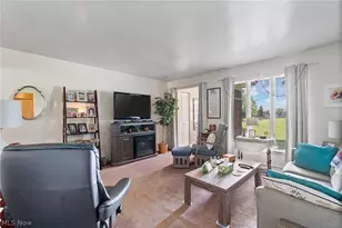 957 Curtwood Dr, Wooster, OH 44691 - Photo 5