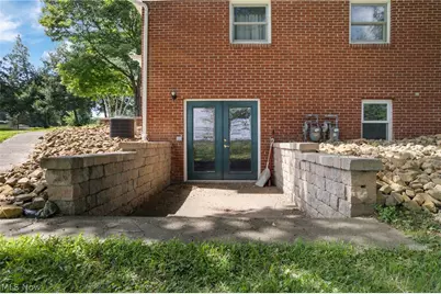 957 Curtwood Drive, Wooster, OH 44691 - Photo 35