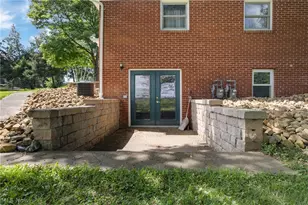 957 Curtwood Dr, Wooster, OH 44691 - Photo 35