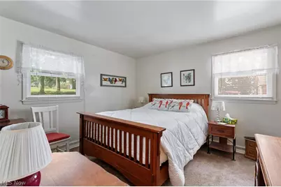 957 Curtwood Drive, Wooster, OH 44691 - Photo 11