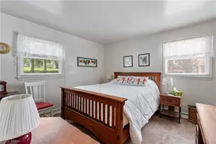 957 Curtwood Dr, Wooster, OH 44691 - Photo 11