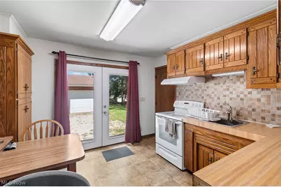 957 Curtwood Drive, Wooster, OH 44691 - Photo 25