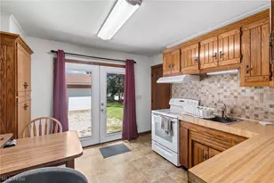 957 Curtwood Dr, Wooster, OH 44691 - Photo 25
