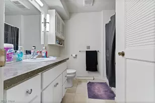 957 Curtwood Dr, Wooster, OH 44691 - Photo 29