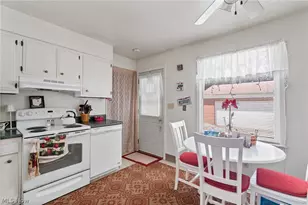957 Curtwood Dr, Wooster, OH 44691 - Photo 9