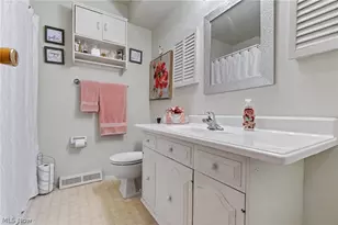 957 Curtwood Dr, Wooster, OH 44691 - Photo 13