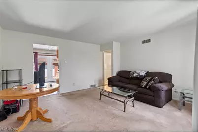 957 Curtwood Drive, Wooster, OH 44691 - Photo 21