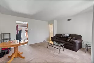 957 Curtwood Dr, Wooster, OH 44691 - Photo 21