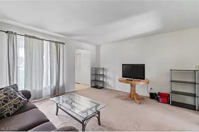957 Curtwood Drive, Wooster, OH 44691 - Photo 23