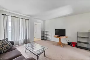 957 Curtwood Dr, Wooster, OH 44691 - Photo 23