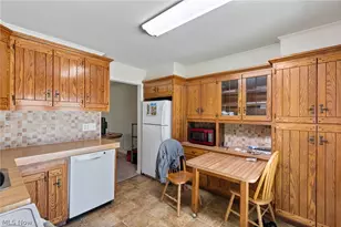 957 Curtwood Dr, Wooster, OH 44691 - Photo 27