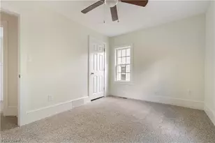 156 E Mapledale Ave, Akron, OH 44301 - Photo 21