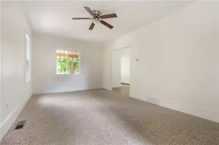 156 E Mapledale Ave, Akron, OH 44301 - Photo 15