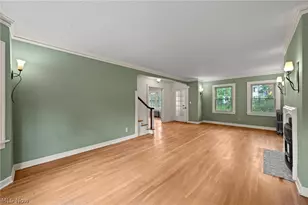 2920 Huntington Rd, Huber Heights, OH 44120 - Photo 5