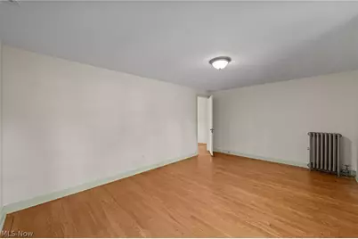 2920 Huntington Road, Huber Heights, OH 44120 - Photo 21