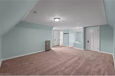 2920 Huntington Road, Huber Heights, OH 44120 - Photo 27