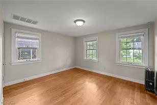 2920 Huntington Rd, Huber Heights, OH 44120 - Photo 23
