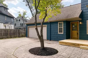 2920 Huntington Rd, Huber Heights, OH 44120 - Photo 29