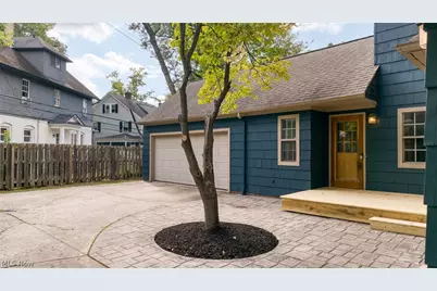 2920 Huntington Road, Huber Heights, OH 44120 - Photo 29