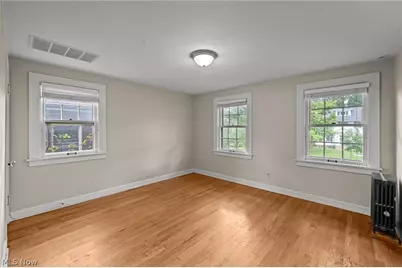 2920 Huntington Road, Huber Heights, OH 44120 - Photo 23