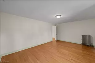 2920 Huntington Rd, Huber Heights, OH 44120 - Photo 21