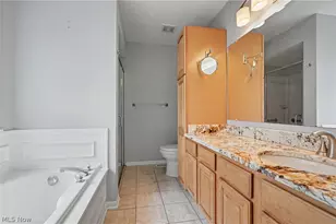 103 Saw Mill Bend, Chardon, OH 44024 - Photo 19