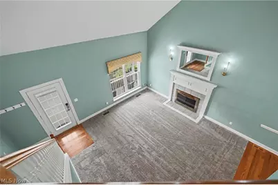 103 Saw Mill Bend, Chardon, OH 44024 - Photo 7
