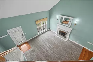 103 Saw Mill Bend, Chardon, OH 44024 - Photo 7