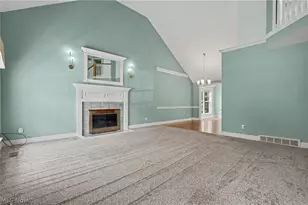 103 Saw Mill Bend, Chardon, OH 44024 - Photo 5