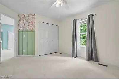 103 Saw Mill Bend, Chardon, OH 44024 - Photo 23