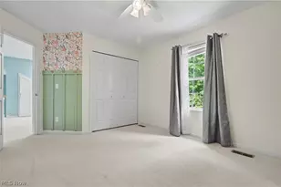 103 Saw Mill Bend, Chardon, OH 44024 - Photo 23