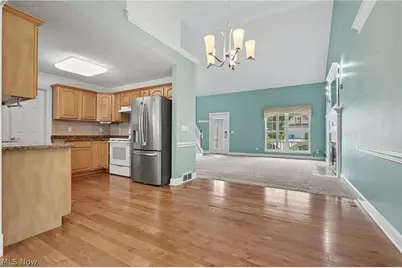 103 Saw Mill Bend, Chardon, OH 44024 - Photo 9