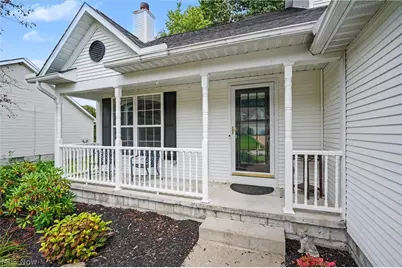 103 Saw Mill Bend, Chardon, OH 44024 - Photo 3