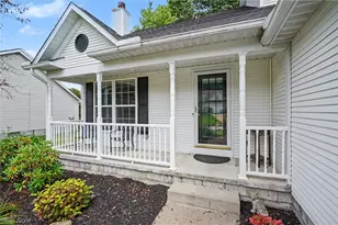 103 Saw Mill Bend, Chardon, OH 44024 - Photo 3