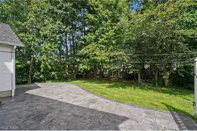 103 Saw Mill Bend, Chardon, OH 44024 - Photo 31