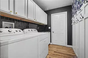 103 Saw Mill Bend, Chardon, OH 44024 - Photo 37