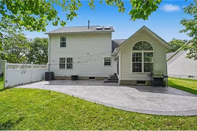 103 Saw Mill Bend, Chardon, OH 44024 - Photo 29