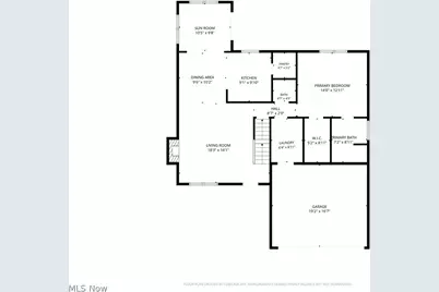 103 Saw Mill Bend, Chardon, OH 44024 - Photo 43