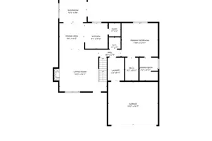 103 Saw Mill Bend, Chardon, OH 44024 - Photo 43