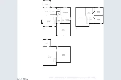 103 Saw Mill Bend, Chardon, OH 44024 - Photo 45