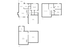 103 Saw Mill Bend, Chardon, OH 44024 - Photo 45